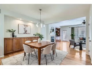 Photo #3: 8693652 Listing 