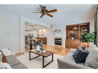 Photo #4: 8693652 Listing 