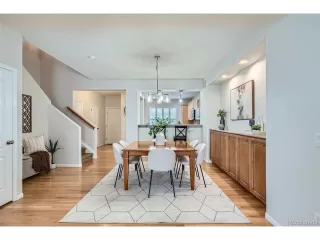 Photo #5: 8693652 Listing 