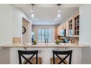 Photo #6: 8693652 Listing 