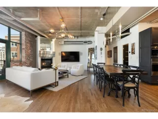 Photo #2: 8694178 Listing 