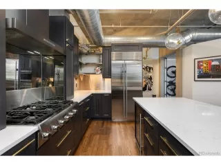 Photo #4: 8694178 Listing 