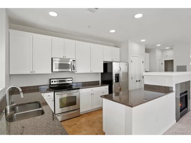 MLS: 8694431 Condo For Sale