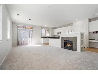 Photo #2: 8694431 Listing