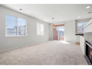 Photo #3: 8694431 Listing