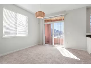 Photo #4: 8694431 Listing