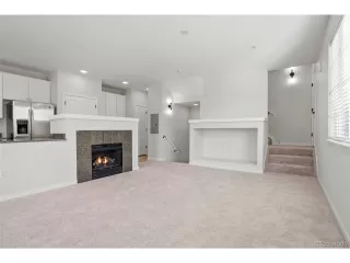 Photo #6: 8694431 Listing