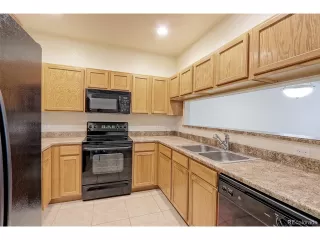 Photo #2: 8695057 Listing