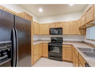 Photo #3: 8695057 Listing