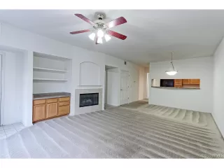 Photo #4: 8695057 Listing