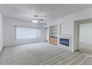 Photo #5: 8695057 Listing