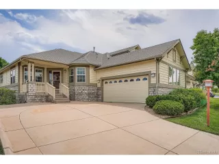 Browse active condo listings in HERITAGE EAGLE BEND
