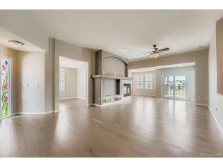 Photo #2: 8695478 Listing