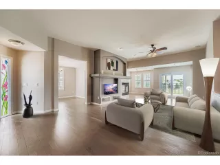 Photo #3: 8695478 Listing