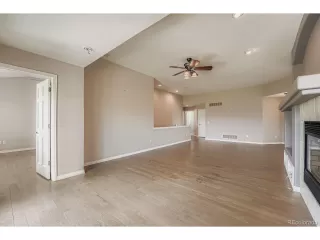 Photo #4: 8695478 Listing