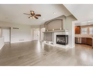 Photo #5: 8695478 Listing