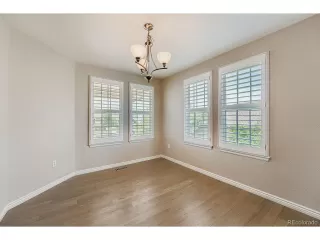 Photo #6: 8695478 Listing