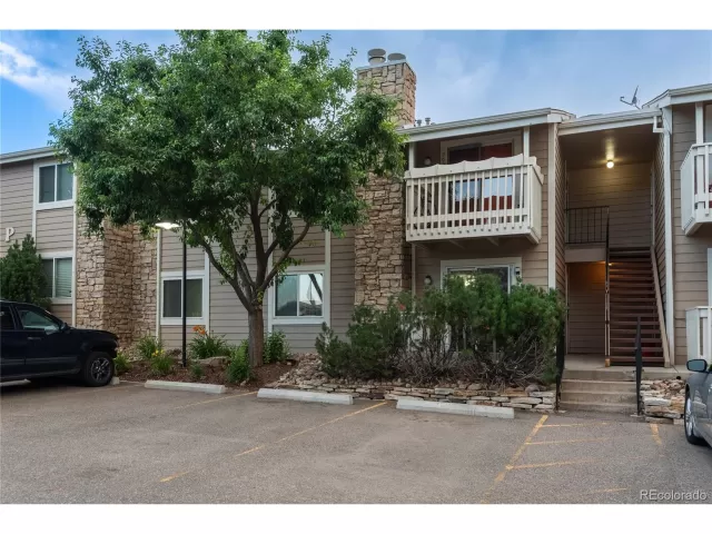 MLS: 8695757 Condo For Sale