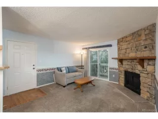 Photo #2: 8695757 Listing