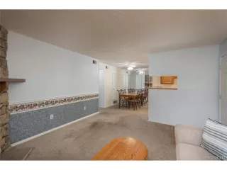 Photo #3: 8695757 Listing