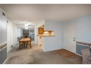 Photo #4: 8695757 Listing