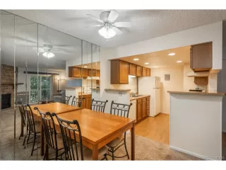 Photo #6: 8695757 Listing