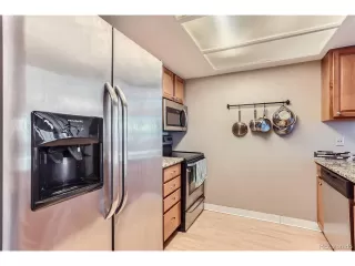 Photo #2: 8695984 Listing