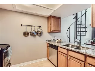 Photo #3: 8695984 Listing