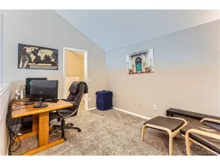 Photo #4: 8695984 Listing