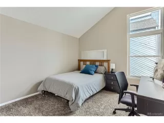 Photo #6: 8695984 Listing