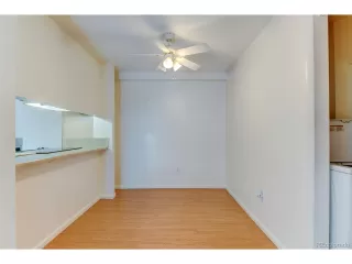 Photo #2: 8696342 Listing 