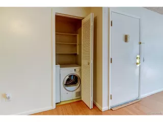 Photo #3: 8696342 Listing 