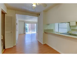 Photo #4: 8696342 Listing 