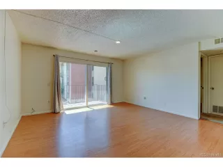 Photo #5: 8696342 Listing 