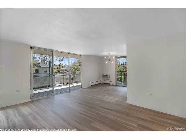 MLS: 8696666 Condo For Sale