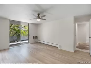 Photo #2: 8696666 Listing 