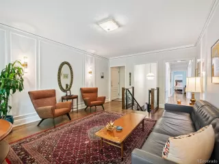 Photo #3: 8697048 Listing