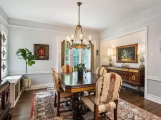 Photo #4: 8697048 Listing