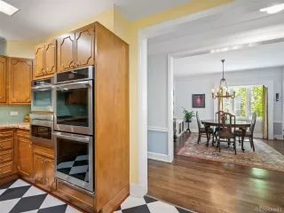 Photo #6: 8697048 Listing