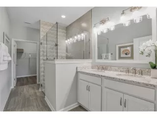 Photo #3: 8697132 Listing