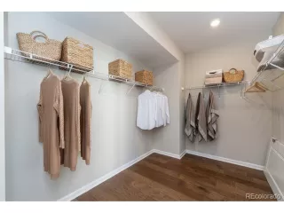 Photo #4: 8697132 Listing