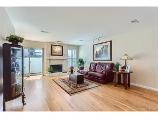 Photo #6: 8698543 Listing