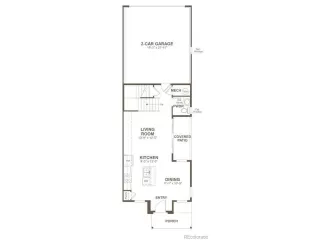 Photo #2: 8698789 Listing