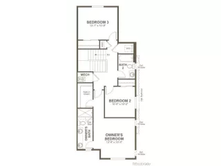 Photo #3: 8698789 Listing