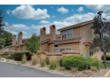 Primary Photo for MLS#: 8698874