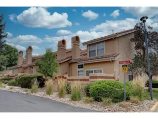 More Details about MLS # 8698874 : 8860 KACHINA WAY LONE TREE CO 80124