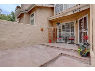 Photo #2: 8698874 Listing 