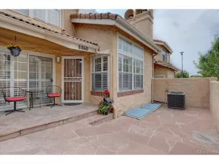 Photo #3: 8698874 Listing 