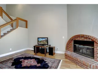 Photo #4: 8698874 Listing 