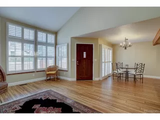 Photo #5: 8698874 Listing 